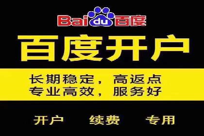 揭秘百度推广代理商：广告投放背后的秘诀
